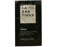 Lazartigue, Repair, Hair Treatment Kreminis Mask, Deep Repair, 10 ml *Sample