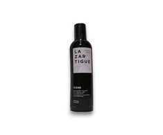Lazartigue Clear Vegan Hair Šampūnas Nuo pleiskanų, 250 ml