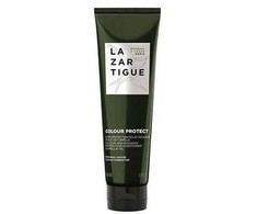 Lazartigue Colour Protect Colour and Radiance Protection Conditioner plaukų kondicionierius dažytiems plaukams, 150 ml
