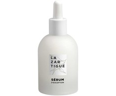 Lazartigue D'Exception plaukų serumas apsaugai nuo karščio, 50 ml