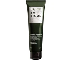 Lazartigue Fortify Vegan Hair Conditioner For Spalvą išsaugantis, 150 ml