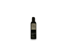 Lazartigue, Fortify, Vegan, Hair Šampūnas, For Spalvą išsaugantis, 250 ml