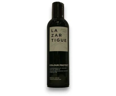 Lazartigue Color Protect Color and Radiance Protection Šampūnas, 250 ml