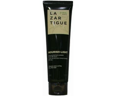 Lazartigue Nourish-Light veganiškas plaukų kondicionierius, skirtas maitinančioms, 150 ml