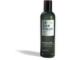 Lazartigue, Nourish-Light, Vegan, Hair Šampūnas, For maitininantis, 250 ml
