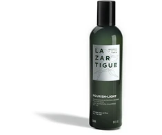 Lazartigue, Nourish-Light, Vegan, Hair Šampūnas, For maitininantis, 250 ml