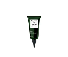 Lazartigue Purify Hair Pre-Šampūnas Purifying, 75 ml