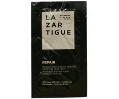 Lazartigue, Repair, Hair Treatment Kreminis Mask, Deep Repair, 10 ml *Sample