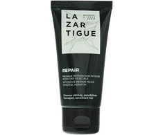 Lazartigue Repair Hair Treatment Kreminis Mask, 50 ml