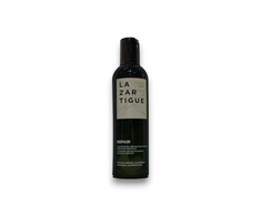 Lazartigue Repair Vegan Hair Šampūnas For Repairing, 250 ml