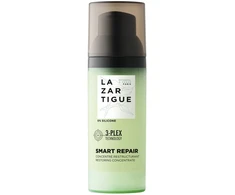 Lazartigue Smart Repair veganiškų plaukų atstatomoji priemonė nenuplaunama kreminė, 50 ml