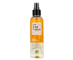 Lazartigue Solar Protect Plaukų lakas Treatment For UV Protection SPF 50+, 100 ml