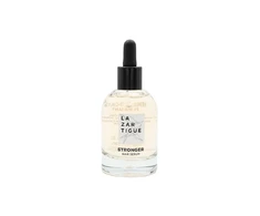 Lazartigue Stronger Hair Serum stiprinamasis plaukų serumas, 50 ml