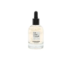Lazartigue Stronger Hair Serum stiprinamasis plaukų serumas, 50 ml