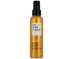 Lazartigue Sunlight Purškiklis Hair Lightening Purškiklis Lightening Skirtas šviesiems plaukams To šviesiai rudas , 150 ml