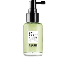Lazartigue THICKER hair spray 50 ml