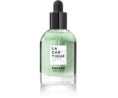 Lazartigue Thicker Hair Serum serumas plaukams, 50 ml