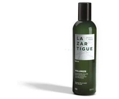 Lazartigue Volumize Volume Šampūnas apimties suteikiantis šampūnas ploniems plaukams, 250 ml