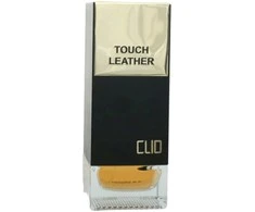 Le Chameau, Clio Touch Leather, kvapnusis vanduo, unisex, 90 ml
