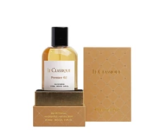 Histoires de Parfums Le Classique, Premier 02, Eau De Parfum, Unisex, 100 ml Unisex