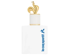 Le Coq Sportif Blanc Relax EDP parfumuotas vanduo unisex, 100 ml