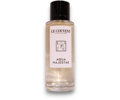 Le Couvent Maison de Parfum, Botanical - Aqua Majestae, Eau De Toilette, Unisex, 100 ml *Tester