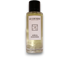 Le Couvent Maison de Parfum, Botanical - Aqua Minimes, Eau De Toilette, Unisex, 100 ml *Tester