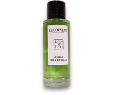 Le Couvent Maison de Parfum, Botanical - Aqua Millefolia, Eau De Toilette, Unisex, 100 ml *Tester