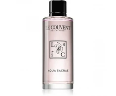 Le Couvent Maison de Parfum Botanical - Aqua Sacrae EDC odekolonas unisex, 200 ml