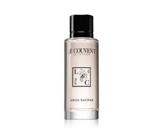 Le Couvent Maison De Parfum Aqua Sacrae EDC odekolonas unisex, 50 ml