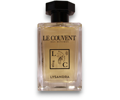 Le Couvent Maison de Parfum, Lysandra, Eau De Toilette, Unisex, 100 ml *Tester