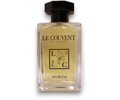 Le Couvent Maison de Parfum, Nubica, Eau De Toilette, Unisex, 100 ml *Tester
