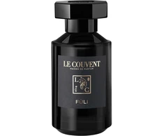 Le Couvent Maison de Parfum Remarkable - Fuli EDP parfumuotas vanduo unisex, 50 ml