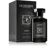 Le Couvent Maison de Parfum LE COUVENT Anori EDP parfumuotas vanduo unisex, 50 ml