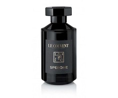 Le Couvent Maison De Parfum LE COUVENT Sperone EDP parfumuotas vanduo unisex, 100 ml