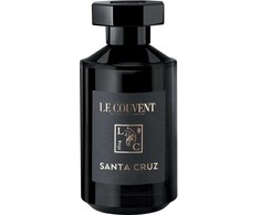 Le Couvent Maison de Parfum Remarquables - Santa Cruz EDP parfumuotas vanduo unisex, 100 ml
