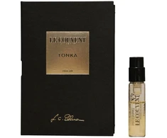 Le Couvent Maison de Parfum, Signatures - Tonka, Parfum, Unisex, 1.5 ml *Vial