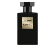 Le Couvent Maison de Parfum Signatures - Tuberosa EDP parfumuotas vanduo unisex, 100 ml