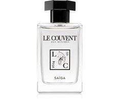 Le Couvent Maison de Parfum, Singulières - Saiga, EDP, Unisex, 100 ml *Test