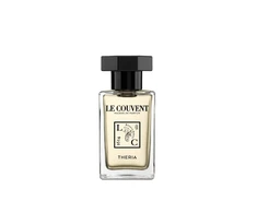 Le Couvent Maison de Parfum Singulieres - Singuliere Theria EDP parfumuotas vanduo unisex, 50 ml