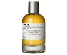 Le Labo Lys 41 parfuminis purškiklis 100ml