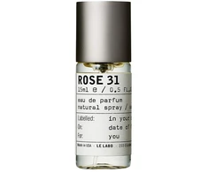 Le Labo Rose 31 EDP parfumuotas vanduo unisex, 15 ml
