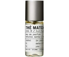 Le Labo The Matcha 26 EDP parfumuotas vanduo unisex, 15 ml