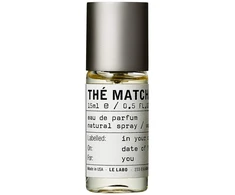Le Labo The Matcha 26 EDP parfumuotas vanduo unisex, 15 ml