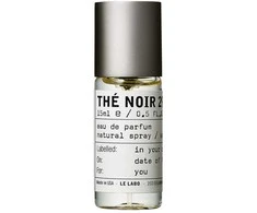 Le Labo The Noir 29 EDP parfumuotas vanduo unisex, 15 ml