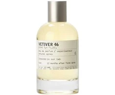 Le Labo Vetiver 46 EDP parfumuotas vanduo unisex, 50 ml
