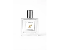 Le Petit Prince, La Nuit Etoliee, Eau De Toilette, Unisex, 50 ml