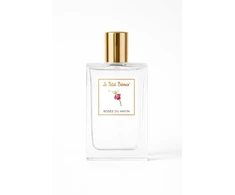 Le Petit Prince, Rosee Du Matin, Eau De Toilette, For Women, 50 ml