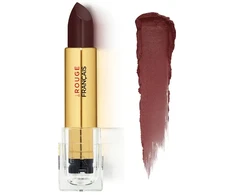 Le Rouge Francais Kreminis Lipstick 021, 4 g