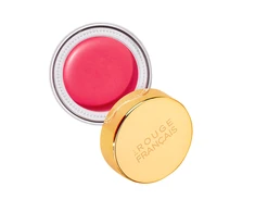 Le Rouge Francais, Le Rouge Francais, Kreminis Blush, 210, 3 g